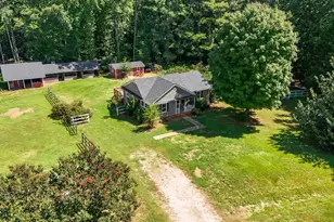 104 Riverbend Dr, Clayton, NC 27527 - Photo 23