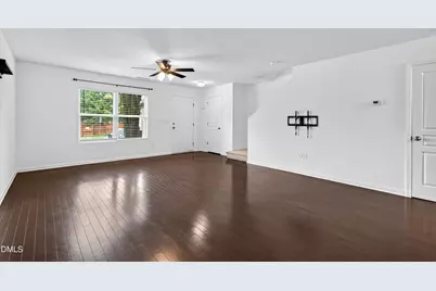 2931 Berkeley Springs Place, Raleigh, NC 27616 - Photo 7