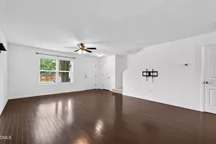 2931 Berkeley Springs Pl, Raleigh, NC 27616 - Photo 7