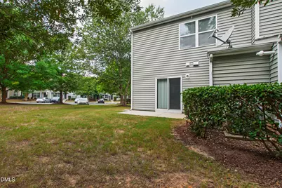 2931 Berkeley Springs Place, Raleigh, NC 27616 - Photo 33