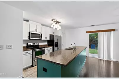 2931 Berkeley Springs Place, Raleigh, NC 27616 - Photo 11