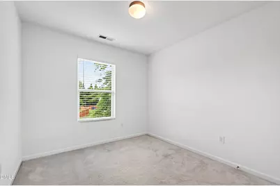 2931 Berkeley Springs Place, Raleigh, NC 27616 - Photo 29