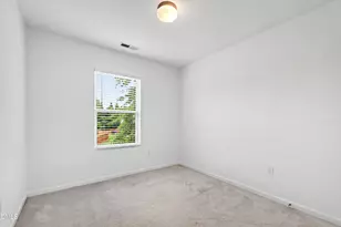 2931 Berkeley Springs Pl, Raleigh, NC 27616 - Photo 29