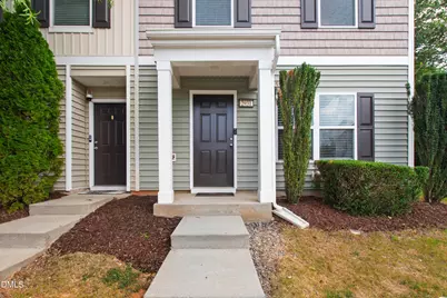 2931 Berkeley Springs Place, Raleigh, NC 27616 - Photo 37