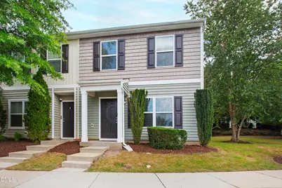 2931 Berkeley Springs Place, Raleigh, NC 27616 - Photo 1