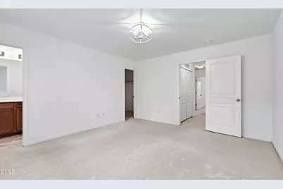 2931 Berkeley Springs Place, Raleigh, NC 27616 - Photo 19