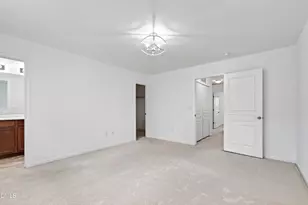 2931 Berkeley Springs Pl, Raleigh, NC 27616 - Photo 19