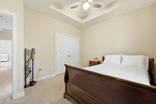 7808 Lagenaria Dr, Angier, NC 27501 - Photo 25
