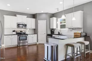 7808 Lagenaria Dr, Angier, NC 27501 - Photo 13