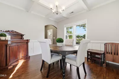 7808 Lagenaria Drive, Angier, NC 27501 - Photo 5