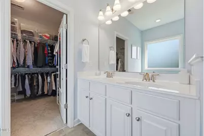 7808 Lagenaria Drive, Angier, NC 27501 - Photo 23