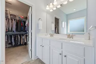 7808 Lagenaria Dr, Angier, NC 27501 - Photo 23
