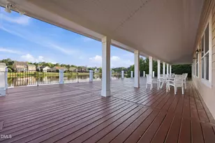 7808 Lagenaria Dr, Angier, NC 27501 - Photo 43