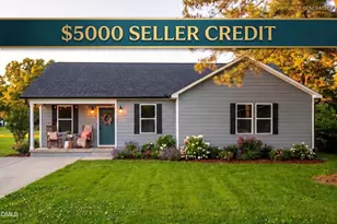 501 Wilson St, Goldsboro, NC 27530 - Photo 1