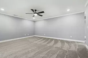 501 Wilson St, Goldsboro, NC 27530 - Photo 3