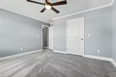 501 Wilson Street, Goldsboro, NC 27530 - Photo 19