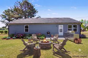 501 Wilson St, Goldsboro, NC 27530 - Photo 21
