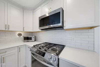 708 Villawood Court, Raleigh, NC 27615 - Photo 13