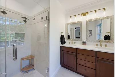 708 Villawood Court, Raleigh, NC 27615 - Photo 21