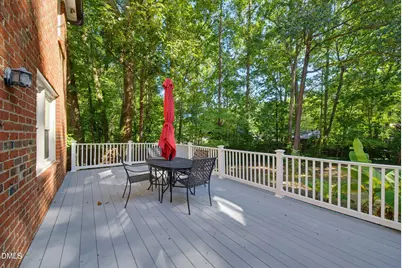 708 Villawood Court, Raleigh, NC 27615 - Photo 27