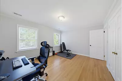 708 Villawood Court, Raleigh, NC 27615 - Photo 25