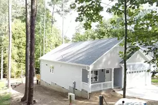 3259 Yorkshire Cir, Sanford, NC 27332 - Photo 35