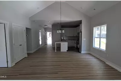3259 Yorkshire Circle, Sanford, NC 27332 - Photo 7