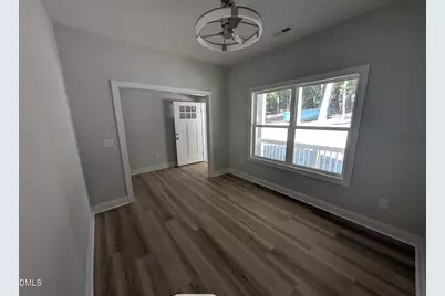 3259 Yorkshire Circle, Sanford, NC 27332 - Photo 3