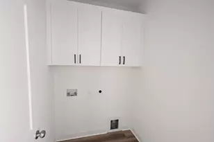 3259 Yorkshire Cir, Sanford, NC 27332 - Photo 27