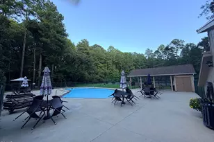 3259 Yorkshire Cir, Sanford, NC 27332 - Photo 23