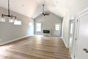 3259 Yorkshire Cir, Sanford, NC 27332 - Photo 15