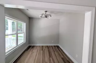 3259 Yorkshire Cir, Sanford, NC 27332 - Photo 5