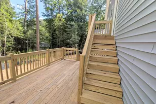3259 Yorkshire Cir, Sanford, NC 27332 - Photo 43