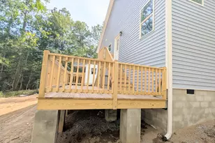 3259 Yorkshire Cir, Sanford, NC 27332 - Photo 41