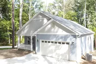 3259 Yorkshire Cir, Sanford, NC 27332 - Photo 1