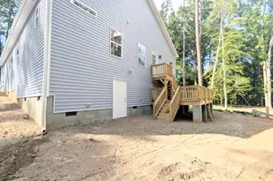 3259 Yorkshire Cir, Sanford, NC 27332 - Photo 39