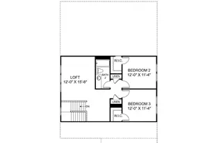 484 Cokesbury Rd, Fuquay Varina, NC 27526 - Photo 3