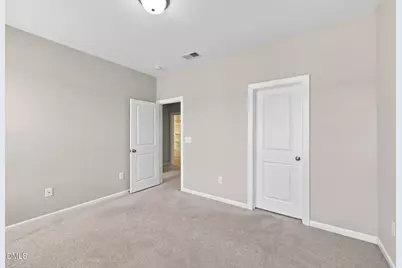 233 Luftee Lane, Holly Springs, NC 27540 - Photo 21