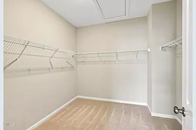 233 Luftee Lane, Holly Springs, NC 27540 - Photo 17