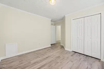 148 Clearwater Drive, Smithfield, NC 27577 - Photo 25