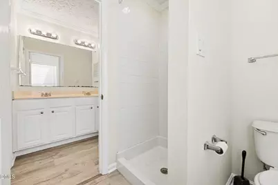 148 Clearwater Drive, Smithfield, NC 27577 - Photo 21