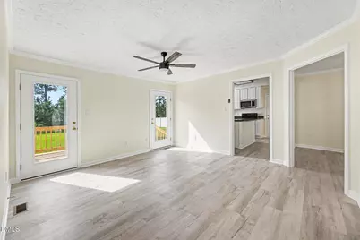 148 Clearwater Drive, Smithfield, NC 27577 - Photo 9