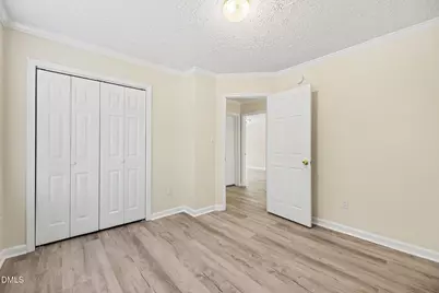148 Clearwater Drive, Smithfield, NC 27577 - Photo 23