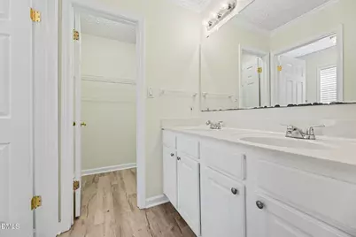 148 Clearwater Drive, Smithfield, NC 27577 - Photo 19
