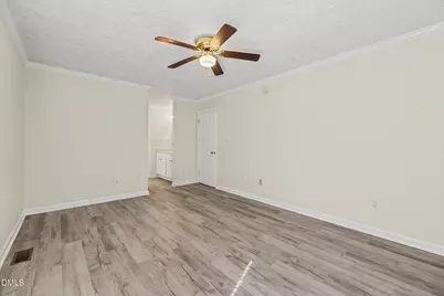 148 Clearwater Drive, Smithfield, NC 27577 - Photo 17