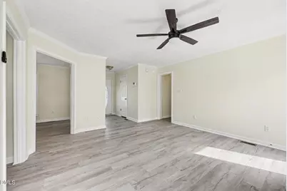 148 Clearwater Drive, Smithfield, NC 27577 - Photo 11