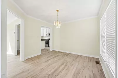 148 Clearwater Drive, Smithfield, NC 27577 - Photo 5