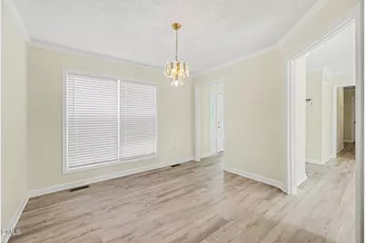 148 Clearwater Drive, Smithfield, NC 27577 - Photo 7