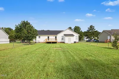 148 Clearwater Drive, Smithfield, NC 27577 - Photo 27