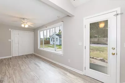 516 Wendell Falls Parkway, Wendell, NC 27591 - Photo 37